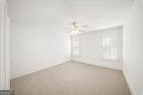 3920 Brookline Drive - Photo 25