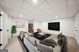 3920 Brookline Drive - Photo 31