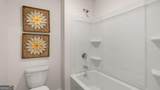 345 Arnica Drive - Photo 32