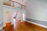 1250 Hammond Creek Trail - Photo 11