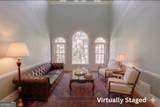 1250 Hammond Creek Trail - Photo 12