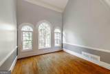 1250 Hammond Creek Trail - Photo 13