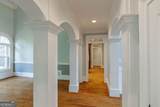 1250 Hammond Creek Trail - Photo 14