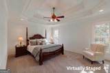 1250 Hammond Creek Trail - Photo 15