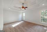 1250 Hammond Creek Trail - Photo 16