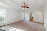1250 Hammond Creek Trail - Photo 17