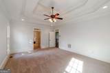 1250 Hammond Creek Trail - Photo 18