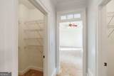 1250 Hammond Creek Trail - Photo 19