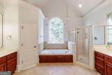 1250 Hammond Creek Trail - Photo 20