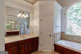 1250 Hammond Creek Trail - Photo 21