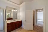 1250 Hammond Creek Trail - Photo 22