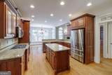 1250 Hammond Creek Trail - Photo 23