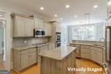 1250 Hammond Creek Trail - Photo 24
