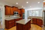 1250 Hammond Creek Trail - Photo 25