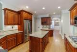 1250 Hammond Creek Trail - Photo 26