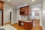 1250 Hammond Creek Trail - Photo 27
