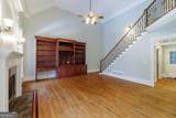 1250 Hammond Creek Trail - Photo 31