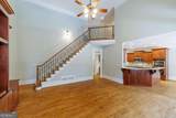 1250 Hammond Creek Trail - Photo 32