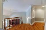 1250 Hammond Creek Trail - Photo 36