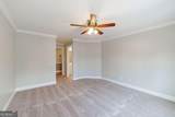 1250 Hammond Creek Trail - Photo 37