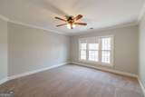 1250 Hammond Creek Trail - Photo 38