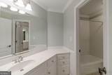 1250 Hammond Creek Trail - Photo 39