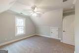 1250 Hammond Creek Trail - Photo 42