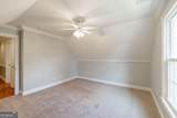 1250 Hammond Creek Trail - Photo 43
