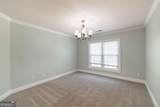 1250 Hammond Creek Trail - Photo 44