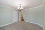 1250 Hammond Creek Trail - Photo 45