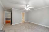 1250 Hammond Creek Trail - Photo 47