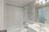 1250 Hammond Creek Trail - Photo 48