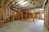 1250 Hammond Creek Trail - Photo 49