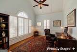 1250 Hammond Creek Trail - Photo 5