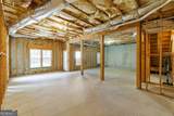 1250 Hammond Creek Trail - Photo 50
