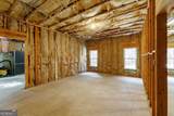 1250 Hammond Creek Trail - Photo 52