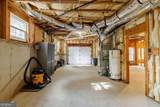 1250 Hammond Creek Trail - Photo 53