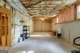 1250 Hammond Creek Trail - Photo 54