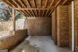 1250 Hammond Creek Trail - Photo 55
