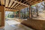 1250 Hammond Creek Trail - Photo 56