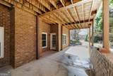 1250 Hammond Creek Trail - Photo 57