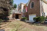 1250 Hammond Creek Trail - Photo 58