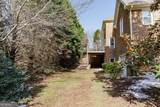 1250 Hammond Creek Trail - Photo 59