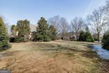 1250 Hammond Creek Trail - Photo 60