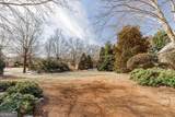 1250 Hammond Creek Trail - Photo 61