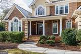 1250 Hammond Creek Trail - Photo 62
