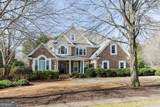 1250 Hammond Creek Trail - Photo 64