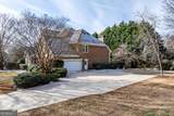 1250 Hammond Creek Trail - Photo 65