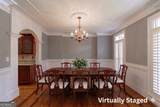 1250 Hammond Creek Trail - Photo 8