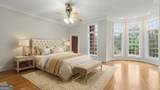 3863 Streamside Drive - Photo 10
